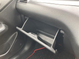 店舗にて現車の確認もいただけますので、お電話で在庫のご確認の上是非ご来店くださいませ!!!//////////