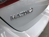 MAZDA2 15 スポルトプラス 試乗車でございます。