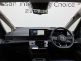 セレナ 1.4 e-POWER ルキシオン 