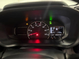 走行1706キロ!