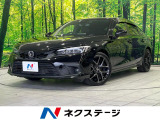 ターボ 純正9型ナビ 衝突軽減装置 BOSEサウンド レーダークルーズ