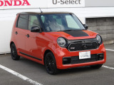 N-ONE RS 