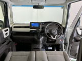 N-BOX L 