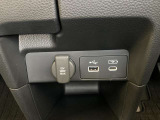 USB2口ついてます。