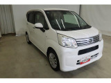 ムーヴ L SAIII 