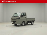 弊社在庫車輌は愛知・岐阜・三重・静岡県にお住まいの方で、ご来店いただける方のみの販売に限定させて頂きます。