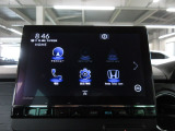 CD・DVD再生はもちろん、AppleCarPlayやBluetooth、フルセグTVなどオーディオ機能が充実しております♪