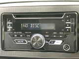 お好きな音楽を車内でお楽しみいただけます♪スピーカー交換・ウーハー追加などの音質向上や、最新ナビ・後席モニター等の取り付けも是非ご相談ください!