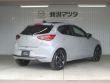 是非一度ご来店頂き、展示車を実際にご覧になって頂ければと思います。スタッフ一同、心からお待ちしております。