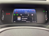 ◆【お問い合わせください】写真の内容に関してやおクルマ購入までの流れなどご不明点、ご質問等がございましたらお気軽にガリバー店舗までお問い合わせください。