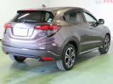 定期点検パックのまかせチャオ!車検までの期間中、半年に1回ごとに定期点検とオイル交換をさせていただきます!パックなのでその都度点検を行うよりもお得です!