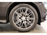 お気軽にお問い合わせください。Tel:075-325-0440 Mobile:070-2313-8676  中古車担当:時女まで