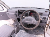 ハイゼットトラック エアコン パワステ スペシャル 3方開 4WD