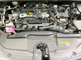 親切・丁寧な専門メカニックスタッフが応対!・車検・点検整備・事故等の修理などアフターサービスも安心。お車のカスタマイズもネクステージのサービススタッフまでご相談ください!