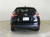CX-5 2.2 XD ブラックトーンエディション 