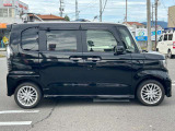 当社の在庫車両は入庫後全て走行管理システム照合済みの車両のみとなります。