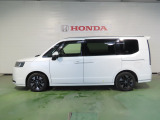 当店の車をご覧頂き有難うございます!まずは一度ご来店頂き、実際にお車をご覧ください!スタッフ一同お待ちしております!