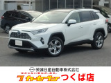 当店スタッフ査定車両RAV4が入庫しました。査定資格を持ったスタッフが厳しい査定行い厳選したお車です。少しでも気に成ったら是非お気軽にお問い合わせ下さい。電話、メール問いません。