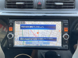 ◆【お問い合わせください】写真の内容に関してやおクルマ購入までの流れなどご不明点、ご質問等がございましたらお気軽にガリバー店舗までお問い合わせください。