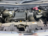 親切・丁寧な専門メカニックスタッフが応対!・車検・点検整備・事故等の修理などアフターサービスも安心。お車のカスタマイズもネクステージのサービススタッフまでご相談ください!