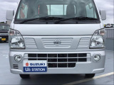 車両の状態・装備等についてご不明な点がございましたらお気軽にお問い合わせください。お問い合わせはフリーダイヤルをお使いください。