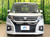 弊社では、全車『修復歴なし』のお車のみ取り扱っております。専任バイヤーによる厳選した仕入れの後、入庫後の車両チェックを行い、ネクステージが認定した高品質な中古車をご提供しております。