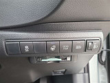 【ETC車載器】高速道路の料金所をストレスなく通過!話題のスポットやサービスエリアに多い【スマートIC】利用者は必須の装備です。当店でセットアップを実施、ご納車当日からご利用いただけます♪