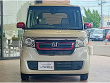 ■表示価格=お支払総額です。税金・諸費用もすべて込みで、 追加費用なく安心してご検討いただけます。