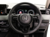 【ディーラー】ならではの上質な車と購入後も安心していただけるバックアップ体制!小さなことでもお気軽にお問合せ下さい!