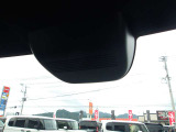 今お客様がお乗りのお車の査定もさせて頂きます!