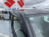 ご遠方のお客様には専門業者を介した陸送納車サービスがございます【※有料】。 お住まい・お届けご希望ご希望の地域をご連絡頂ければ輸送費用のお見積りと輸送期間の目安をご案内させていただきます。