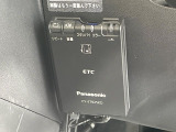 【ETC】高速道路の料金所をストレスなく通過!話題のスポットやサービスエリアに多い「スマートIC」利用時は必須のアイテムです。当店でセットアップを実施、ご納車当日からすぐにご利用いただけます!