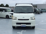 タウンエースバン 1.5 GL 