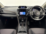 インプレッサXV 2.0i-L アイサイト 4WD 4WD ワンオーナー
