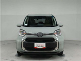 総額表示価格は登録地が神奈川県の価格です。登録場所で費用が異なります、詳しくはスタッフまでお問合せください。