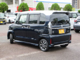 車両詳細についてのお問合せは、HondaCars大分中央 中古車事業部 097-544-8145 までお願い致します。