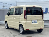 *普通車ご希望の場合* 印鑑証明・実印・自動車保険証券・下取り予定のお車(車検証含む)・諸費用20万円