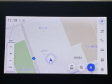 ◆【お問い合わせください】写真の内容に関してやおクルマ購入までの流れなどご不明点、ご質問等がございましたらお気軽にガリバー店舗までお問い合わせください。