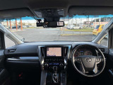 下取り・買取もお任せください!愛車を手放そうとお考えの方は是非当店にお申し付けください。高額買取頑張ります!