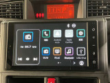 自動車保険】お客様のニーズにあったプランをご提案致します。現在ご加入の証券をご持参ください。修理時の窓口を一本化すると便利ですよ!