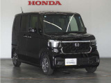 Honda中古車商品化整備基準に基づく法定12か月点検整備を実施致します。分解整備記録簿もお渡し致しますので、より安心してお乗りいただけます。。