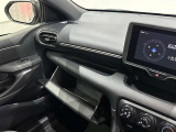 【車両検査証明書】付 ◇資格を持った検査員が車を細かくチェック