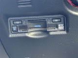 【ETC2.0】高速道路の料金所をノンストップでスマートに通過。