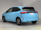 【ワイド保証】日産販売店の中古車には、無料で保証が付いています。走行距離無制限で、無料保証期間は1年間から。品質に自信があるから実現した、日産ならではの保証です。