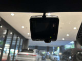 リバース連動型のバックカメラは、精度が良く、バックや縦列駐車もストレスなく止められます。カメラの性能も日々進化しており画質には私たちも驚かされます。ぜひ実車でのご確認をお願い致します!