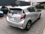 走りにこだわりながら収納力も持ち合わせたお車です。荷物を載せて軽快なドライブを楽しめますよ♪