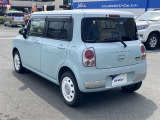 オンラインでも相談が可能です☆営業時間であれば自宅や職場等でお車の相談やお車の状態や装備が確認できます♪