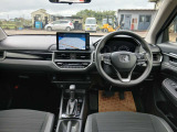 WR-V 1.5 Z 