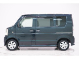 こんにちは。岡山ダイハツ販売です。当店のお車をご覧いただき、ありがとうございます。