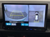 ステップワゴン 2.0 e:HEV スパーダ プレミアムライン ワンオーナー 修復歴無し